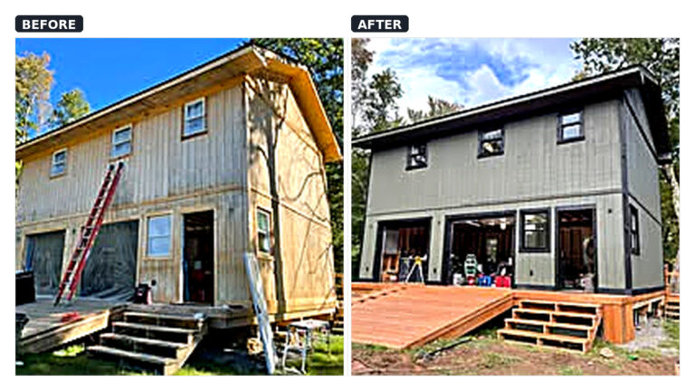 before-after-exterior-house-painting-north-buffalo-ny-pro